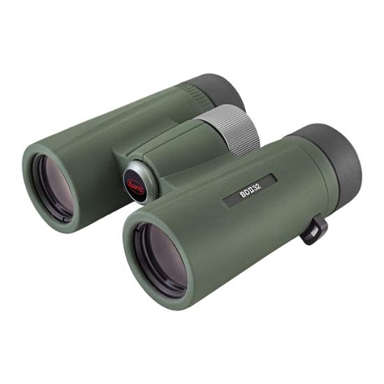 Kowa BD II 10x32 XD