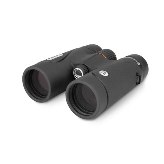 Celestron TrailSeeker ED 10x42