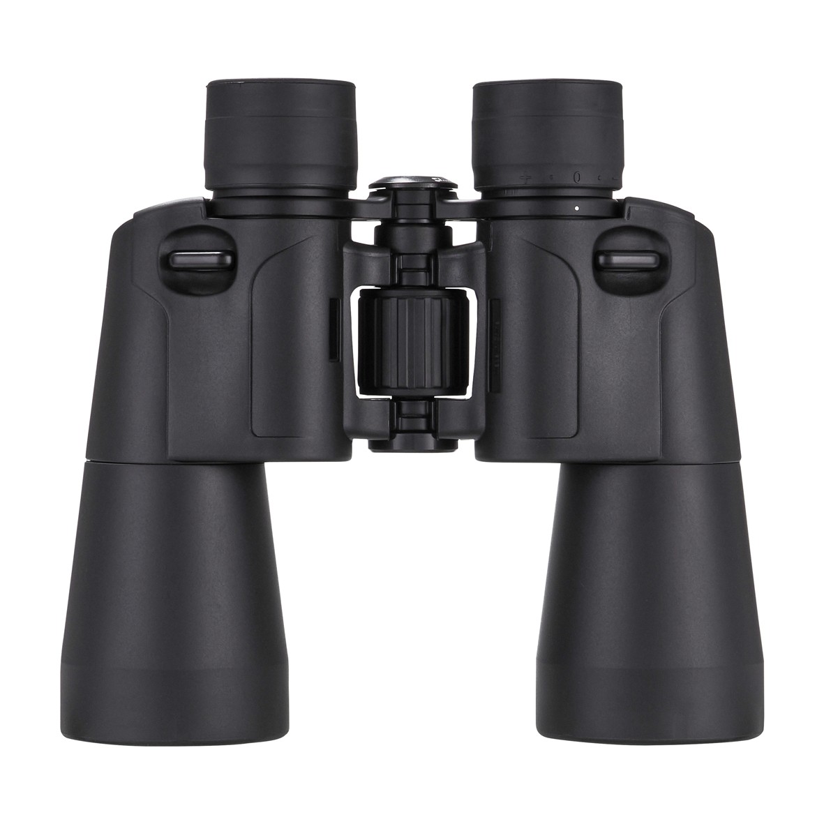OM System 10x50 S
