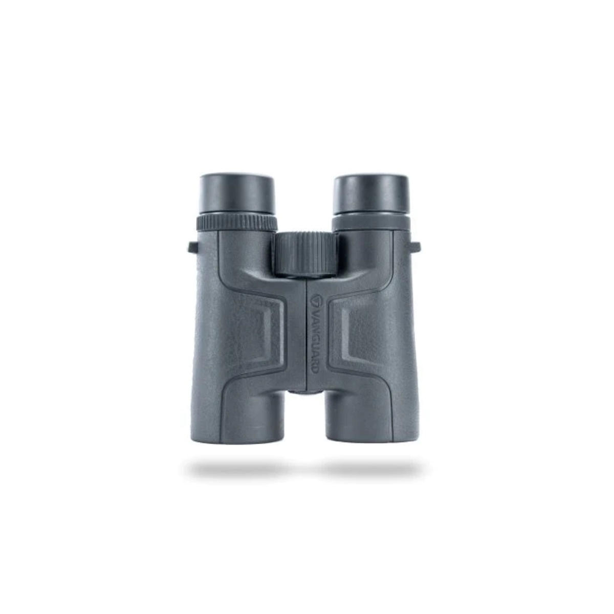 Vanguard VESTA 10x42