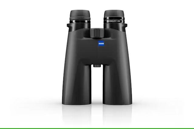 Zeiss Conquest HDX 8x56