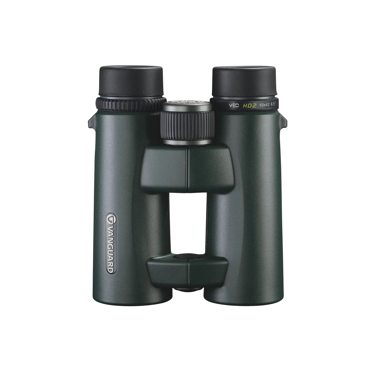 Vanguard VEO HD2 10x42