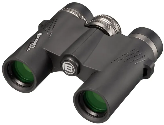 Bresser Condor UR 8x25