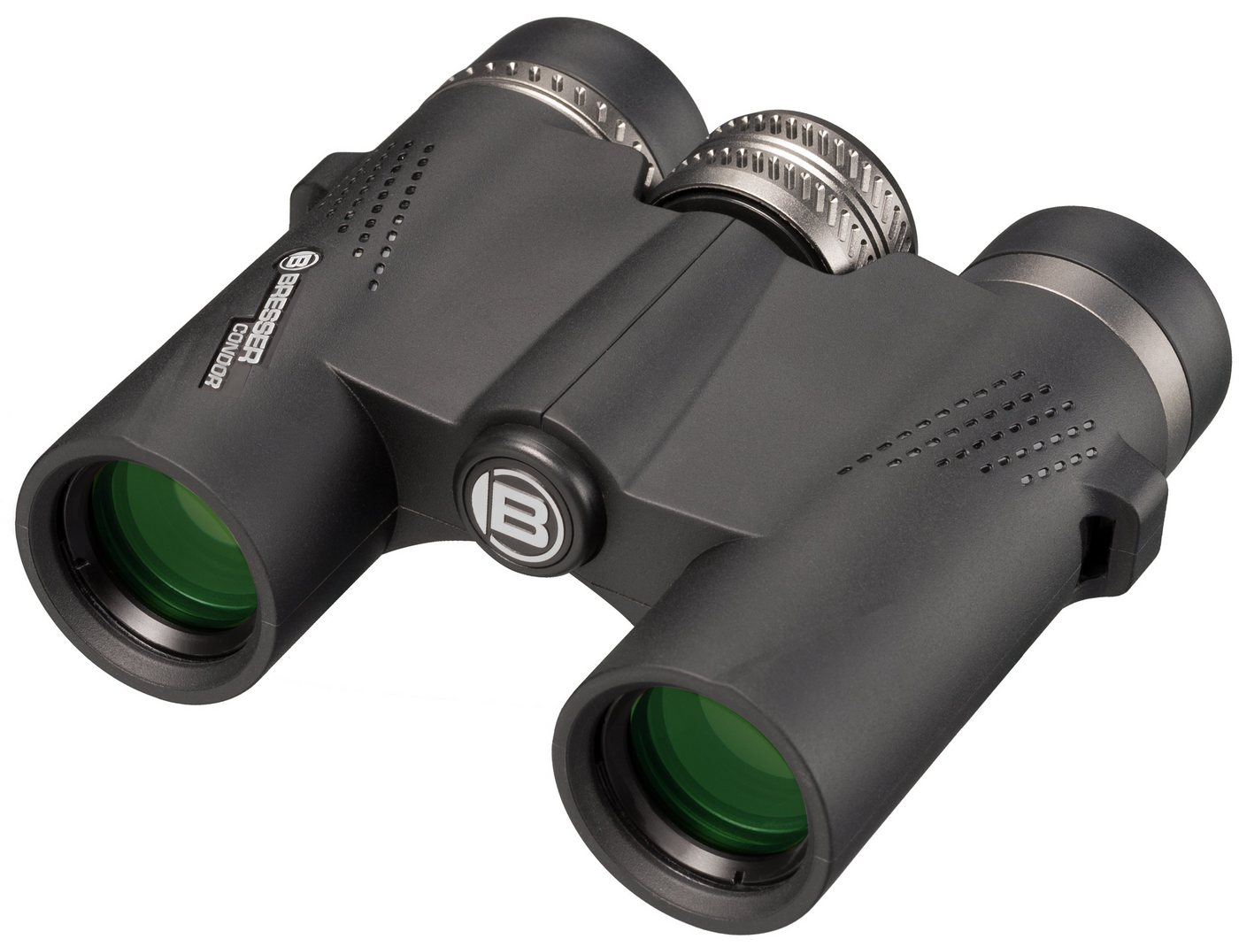 Bresser Condor UR 8x25
