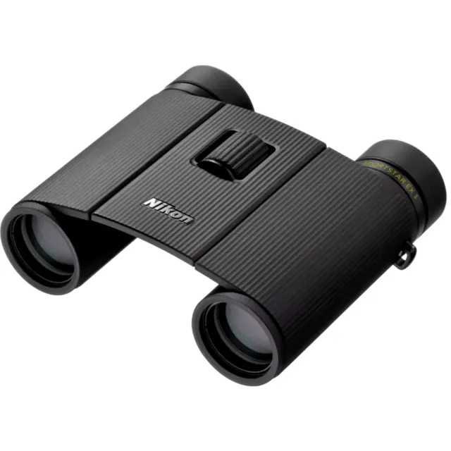 Nikon Sportstar EX II 8x25