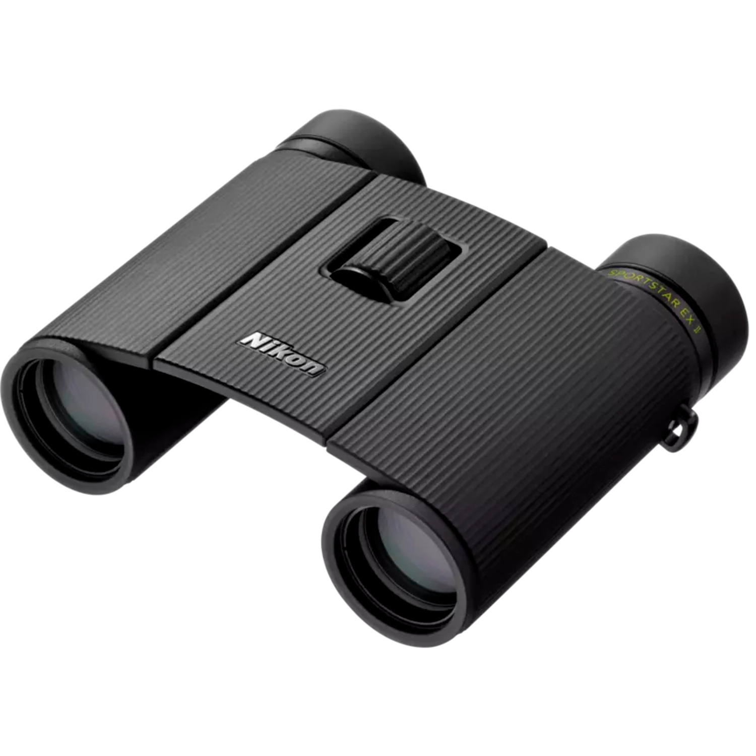 Nikon Sportstar EX II 8x25