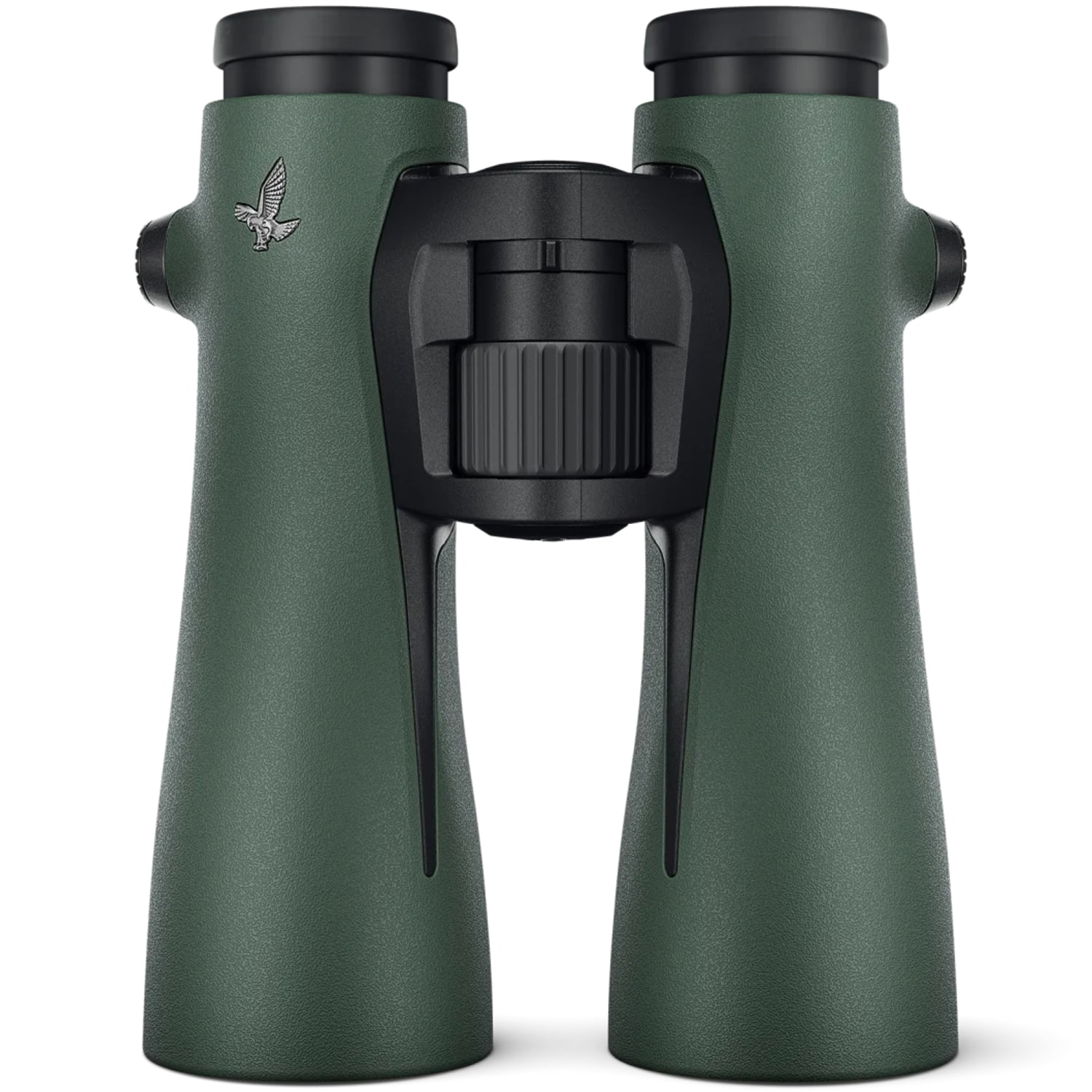 Swarovski Optik NL Pure 10x52