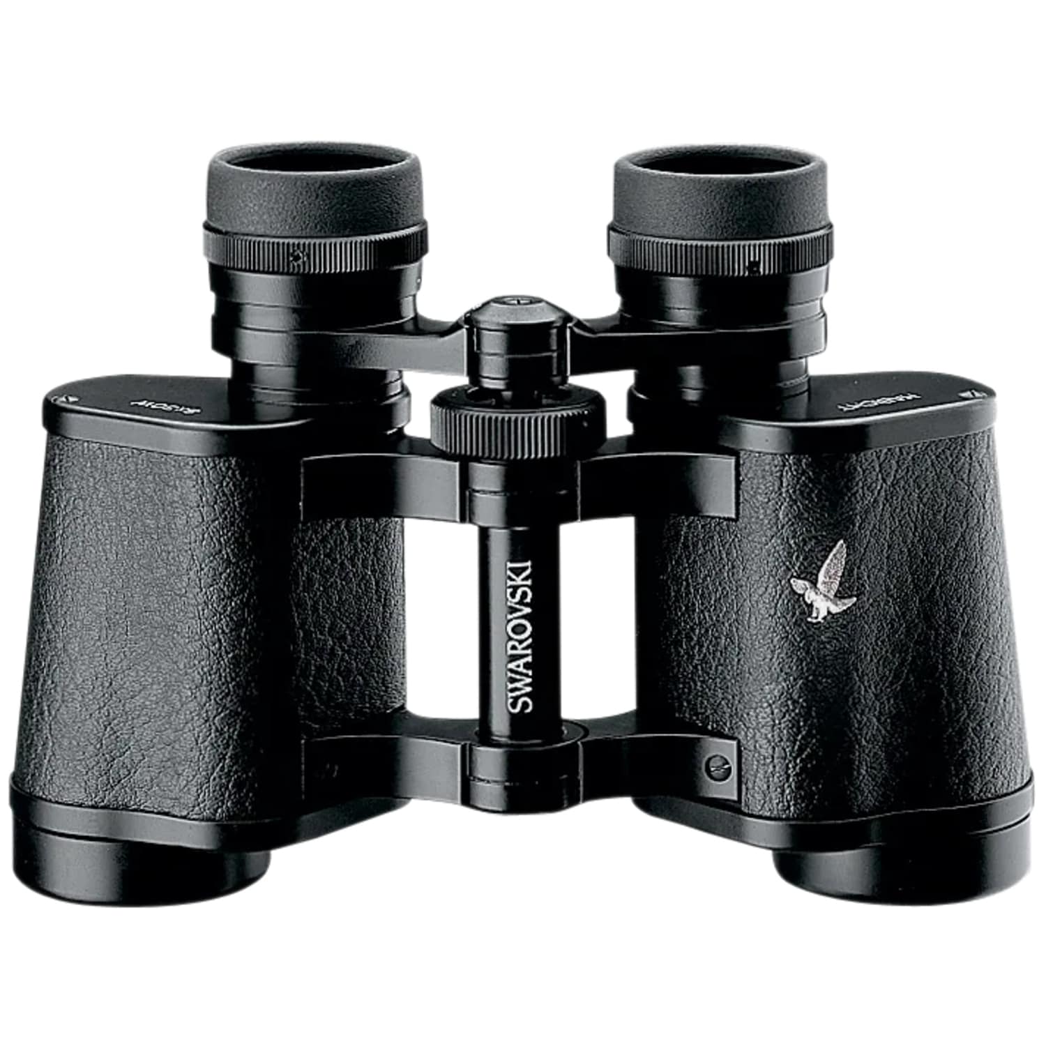 Swarovski Optik Habicht 8x30