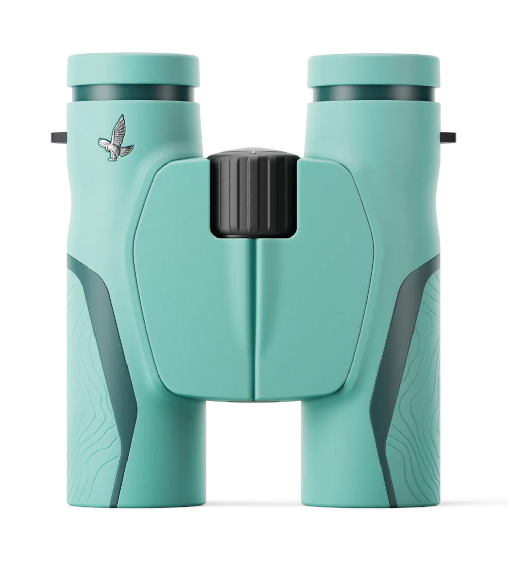 Swarovski Optik MY Junior 7x28