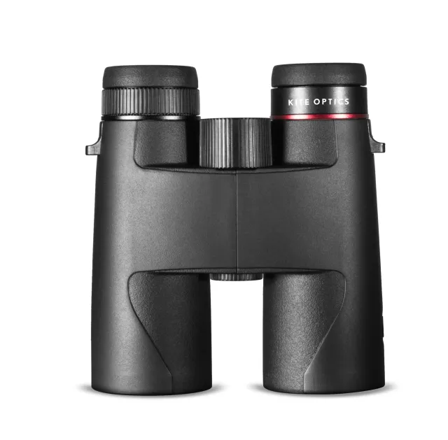 Kite Optics Lynx HD+ 10x42