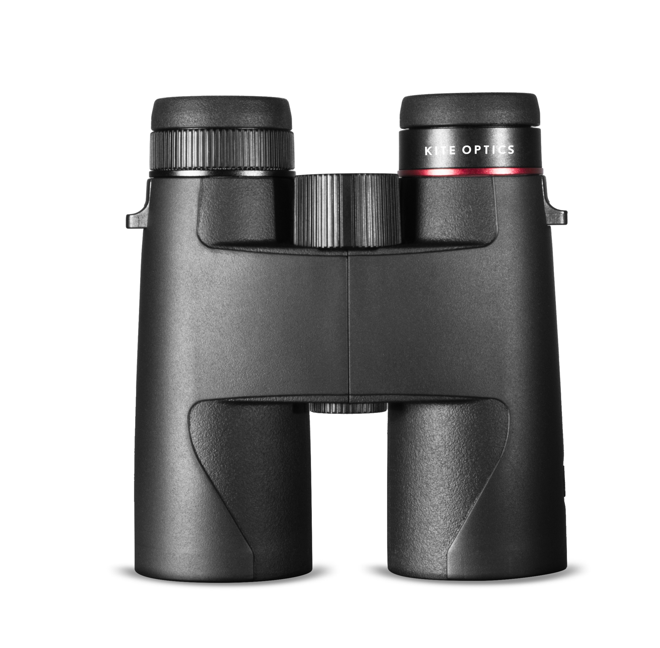 Kite Optics Lynx HD+ 8x42