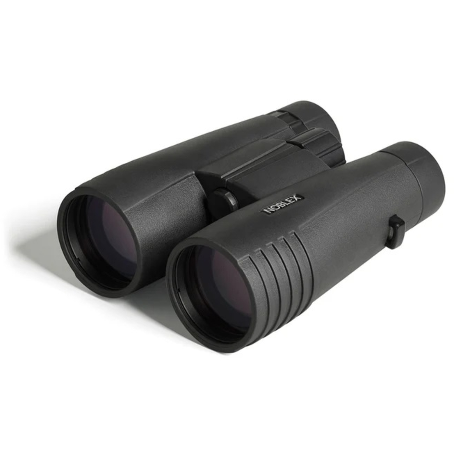 Noblex NF 8x56 vector