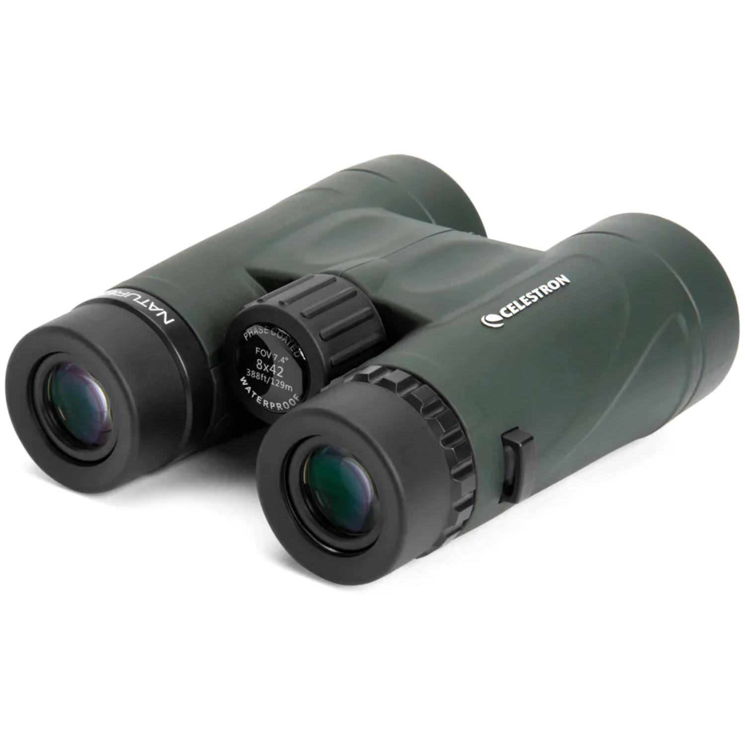 Celestron Nature DX 8x42