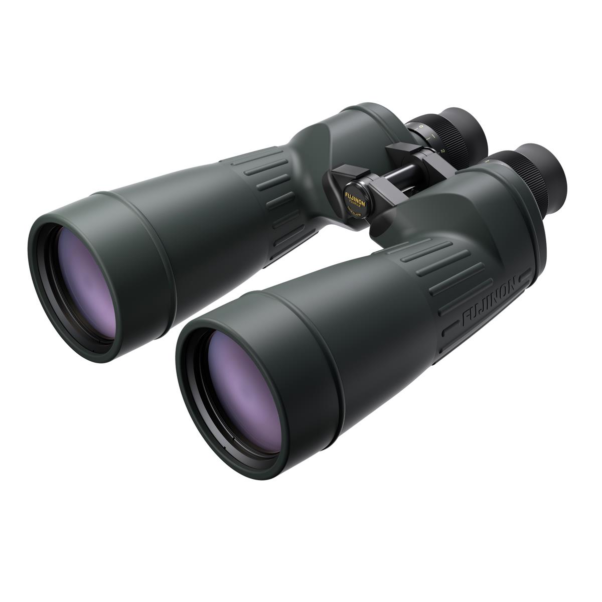 Fujinon 16x70 FMTR-SX2