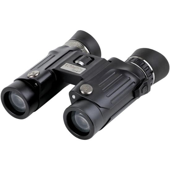 Steiner Wildlife 8x24
