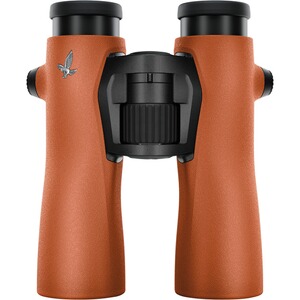 Swarovski Optik NL Pure 8x42