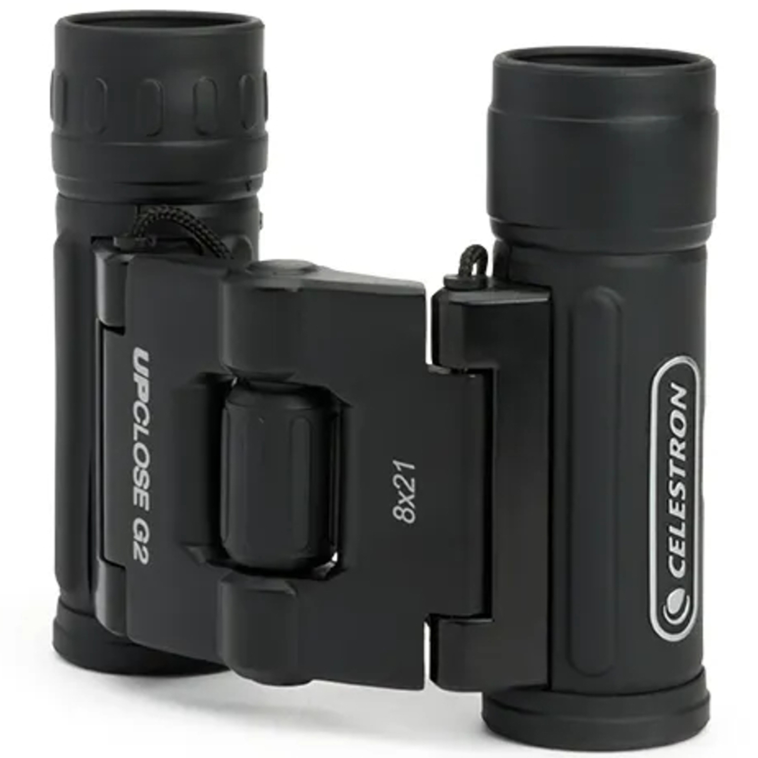 Celestron UpClose G2 8x21