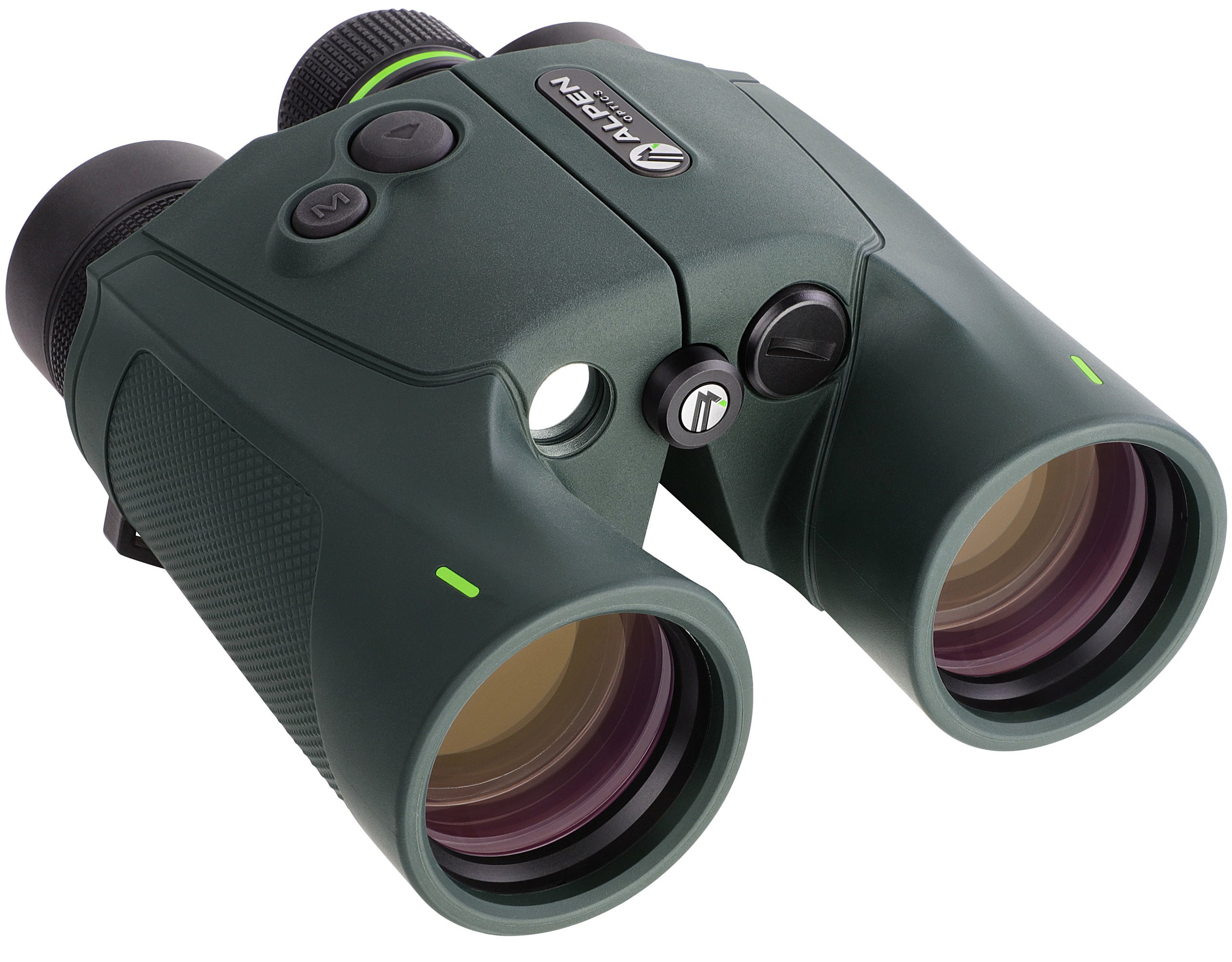 Alpen Optics Apex XP 8x42 LRF