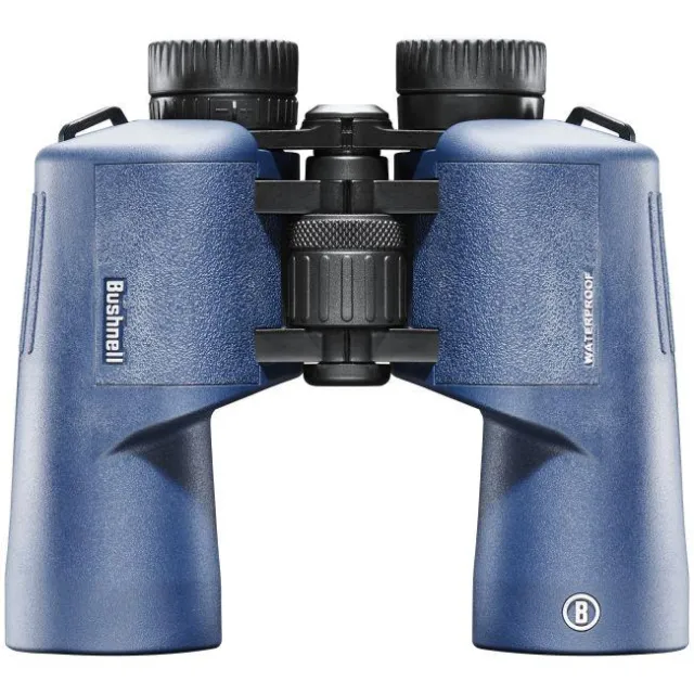 Bushnell H2O 2 Porro 7x50