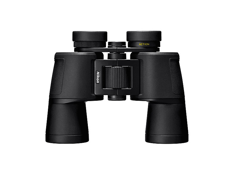 Nikon Action 10x42