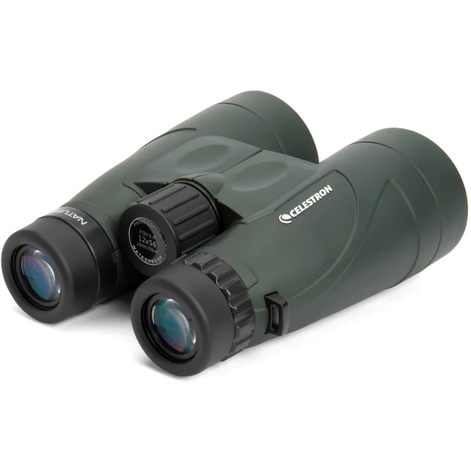 Celestron Nature DX 12x56