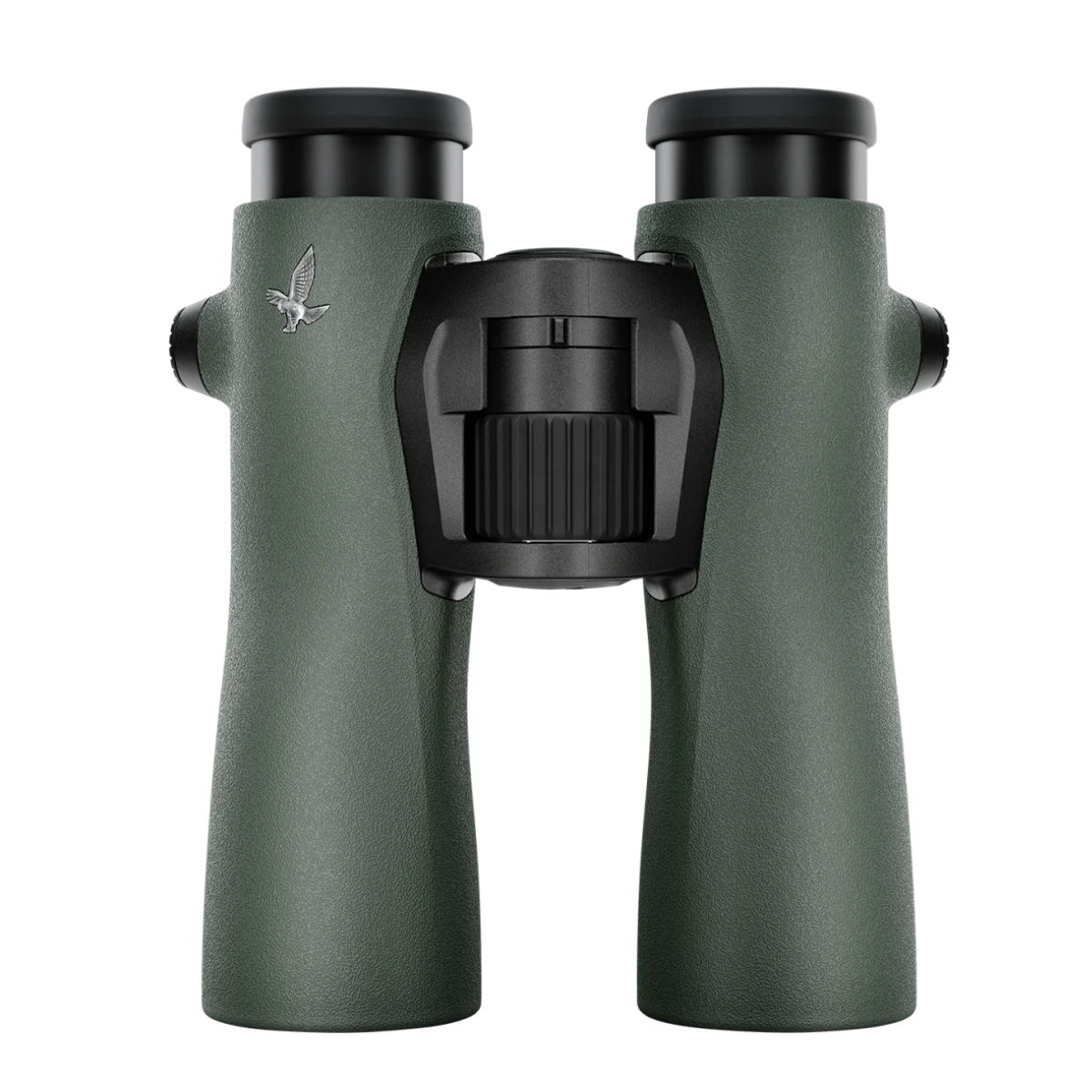 Swarovski Optik NL Pure 12x42