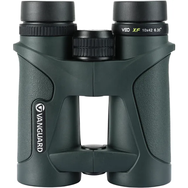 Vanguard VEO XF 10x42
