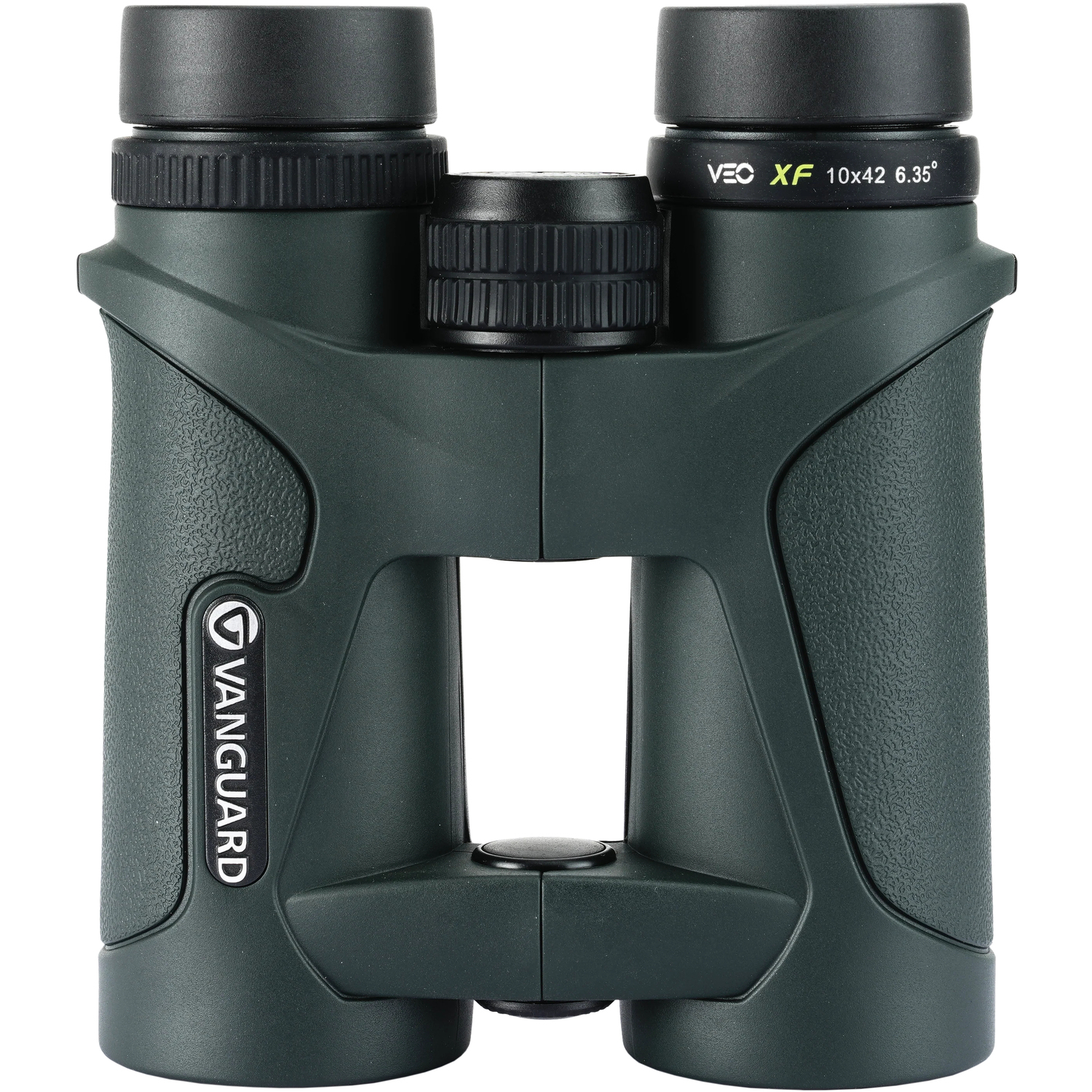 Vanguard VEO XF 10x42