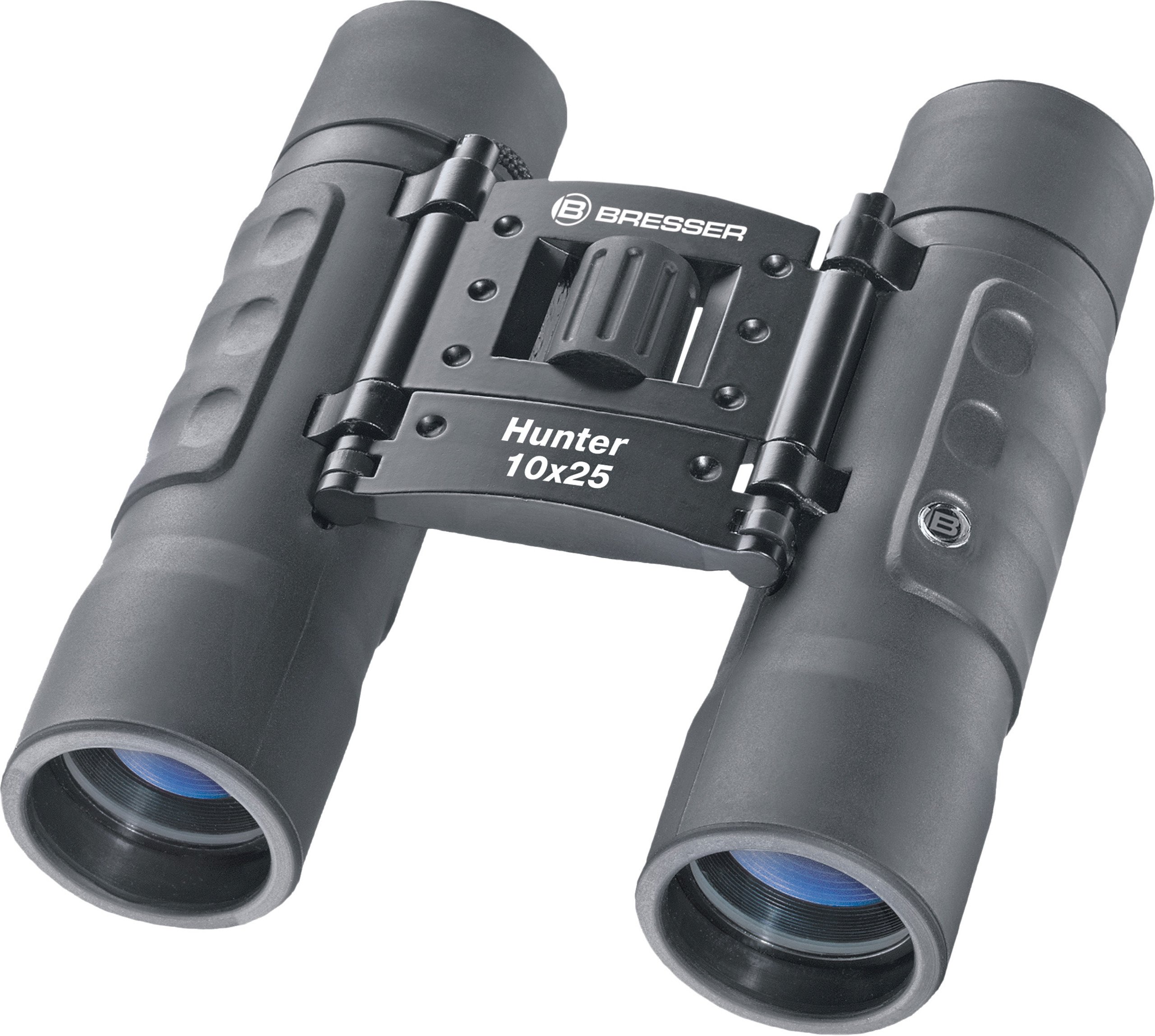 Bresser Hunter 10x25