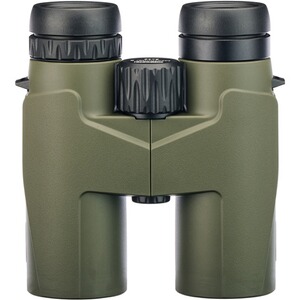 Meopta MeoHunter B 8x42