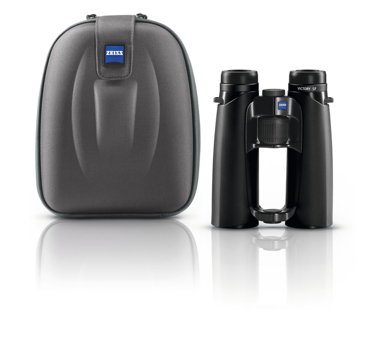Zeiss Victory SF 10x42