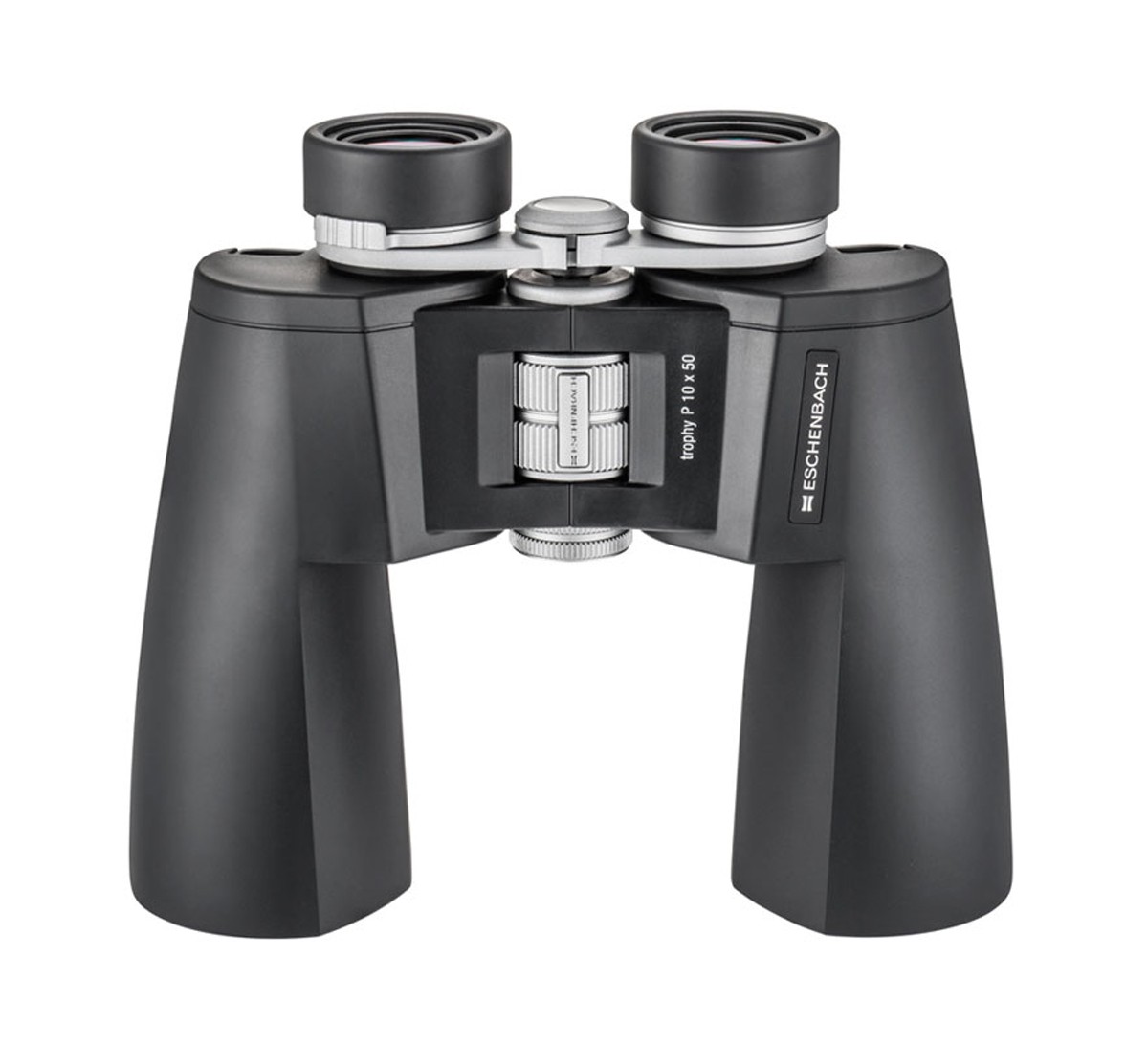 Eschenbach Trophy P 10x50