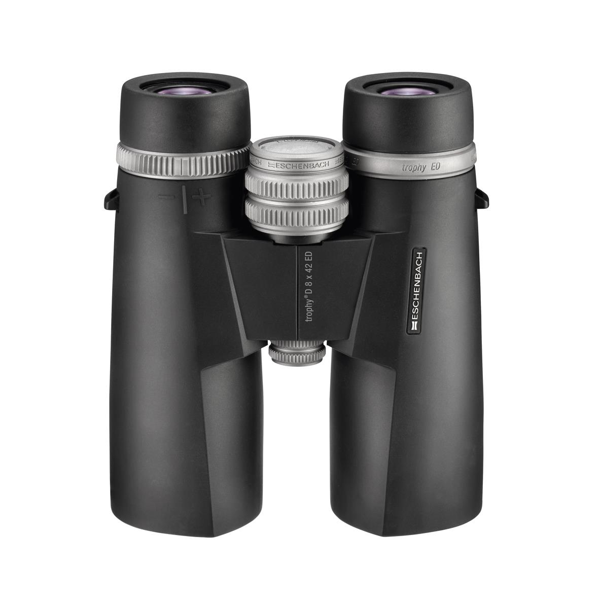 Eschenbach Trophy D 8x42 ED