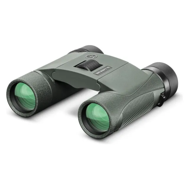 Hawke Endurance ED 10x25