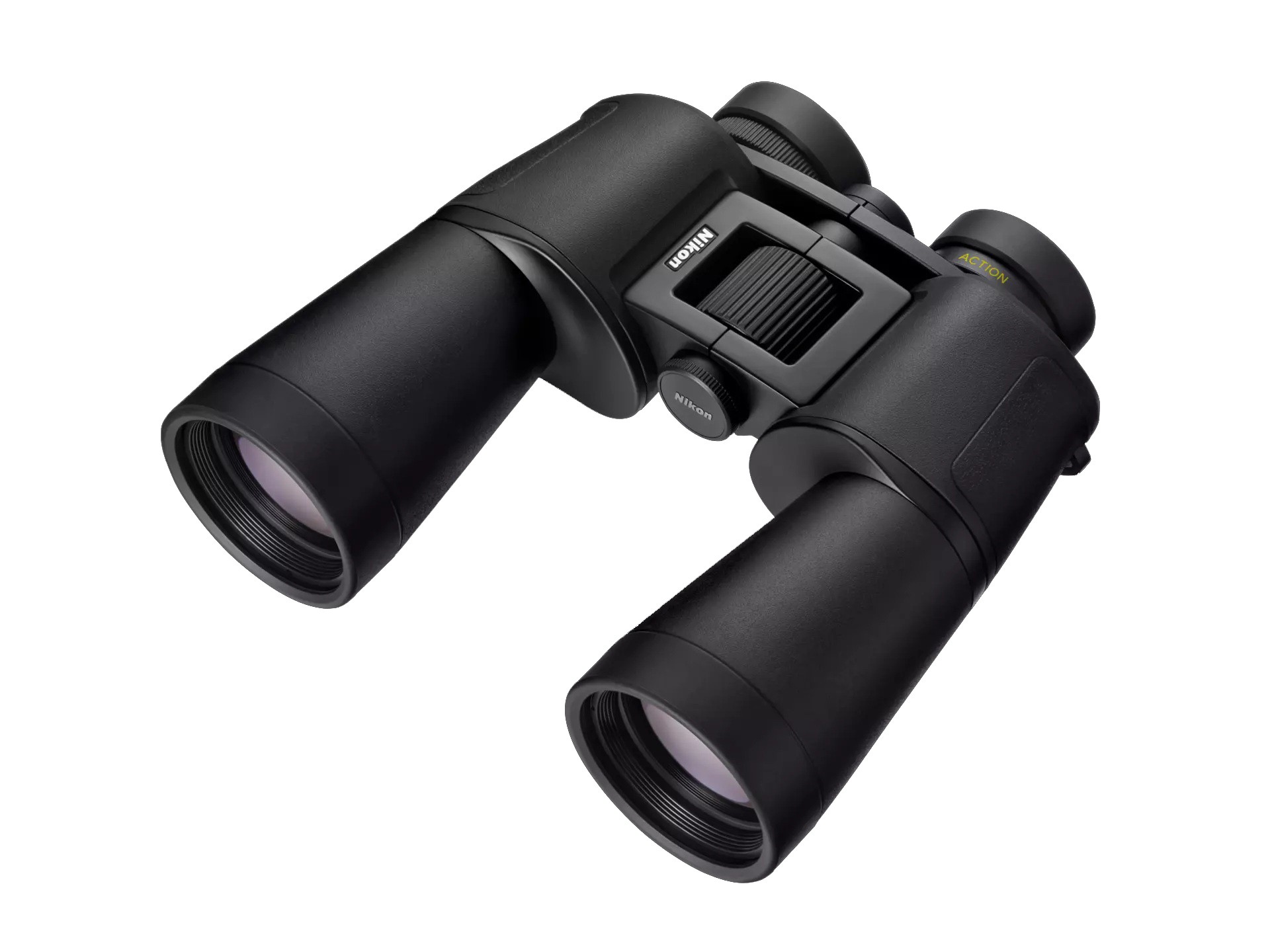 Nikon Action 10x50