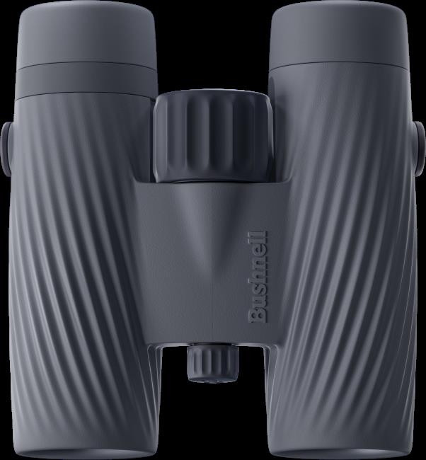 Bushnell A3 8x32