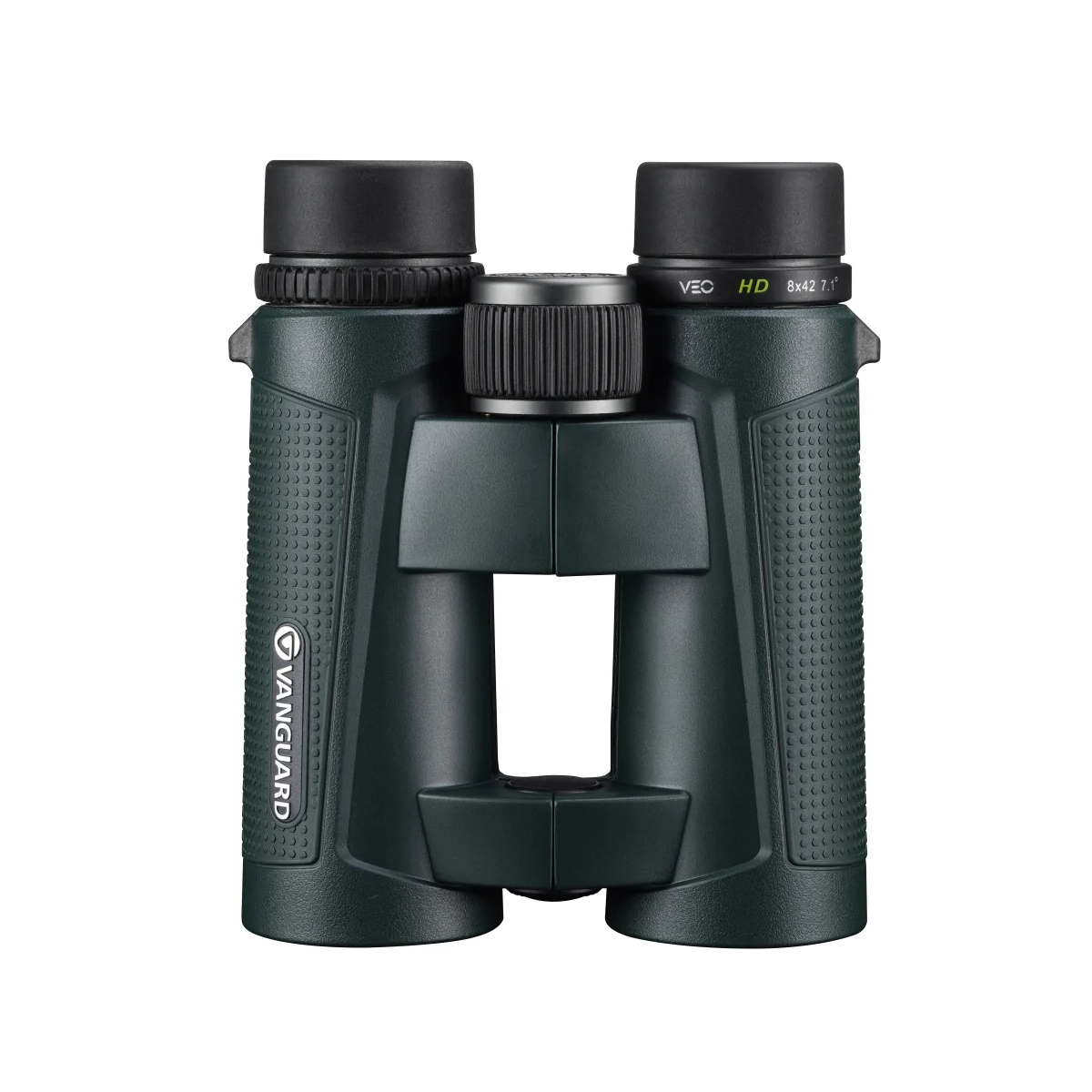 Vanguard VEO HD 8x42