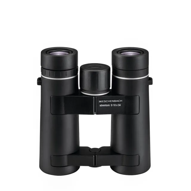 Eschenbach adventure D 10x34
