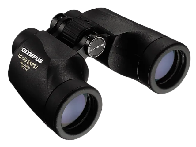 OM System 10x42 EXPS I