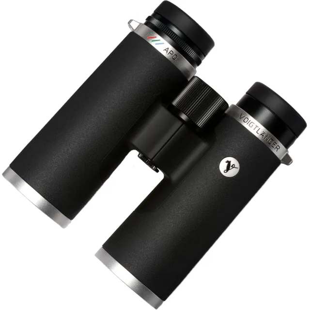 Voigtländer Vienna 8x42 APO