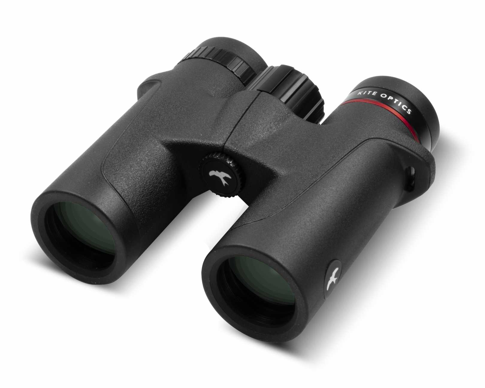 Kite Optics Falco 8x32