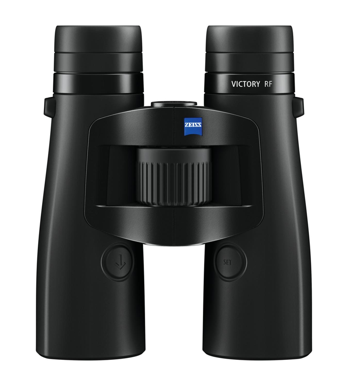 Zeiss Victory RF 8x42