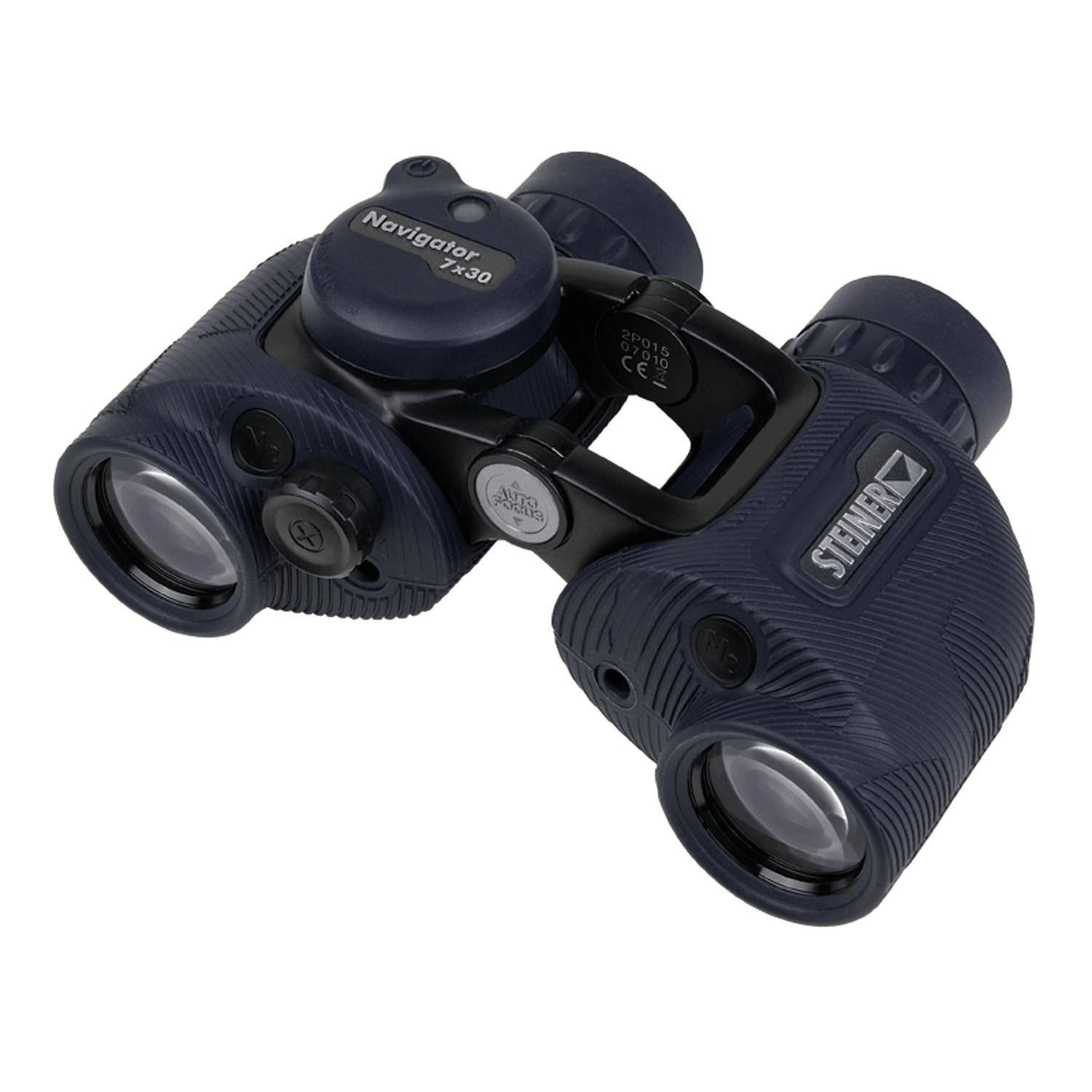 Steiner Navigator 7x30c