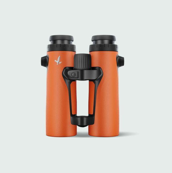 Swarovski Optik EL Range 8x42