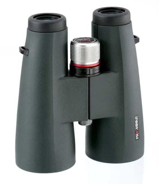Kowa BD 12x56 XD Prominar
