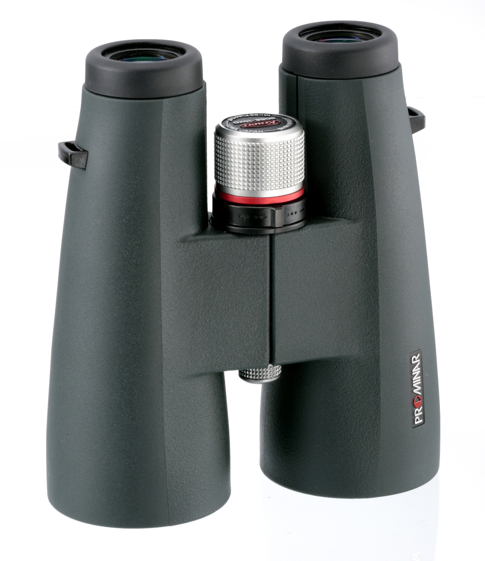 Kowa BD 10x56 XD Prominar