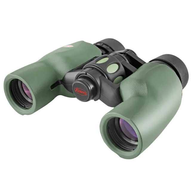 Kowa YF II 6x30