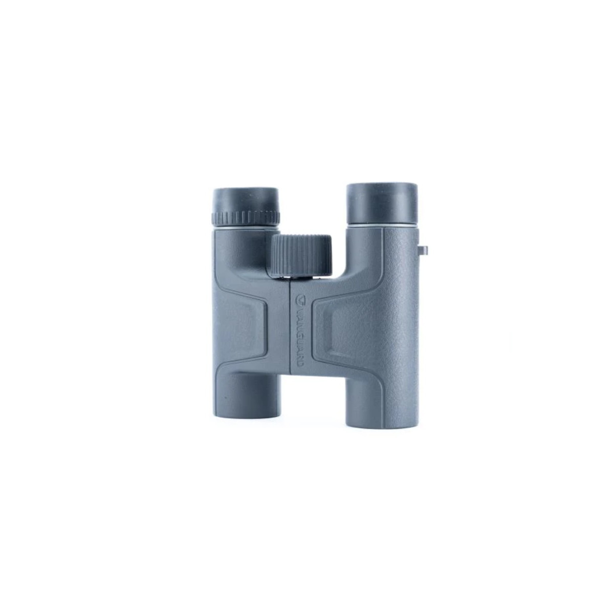 Vanguard VESTA 10x25