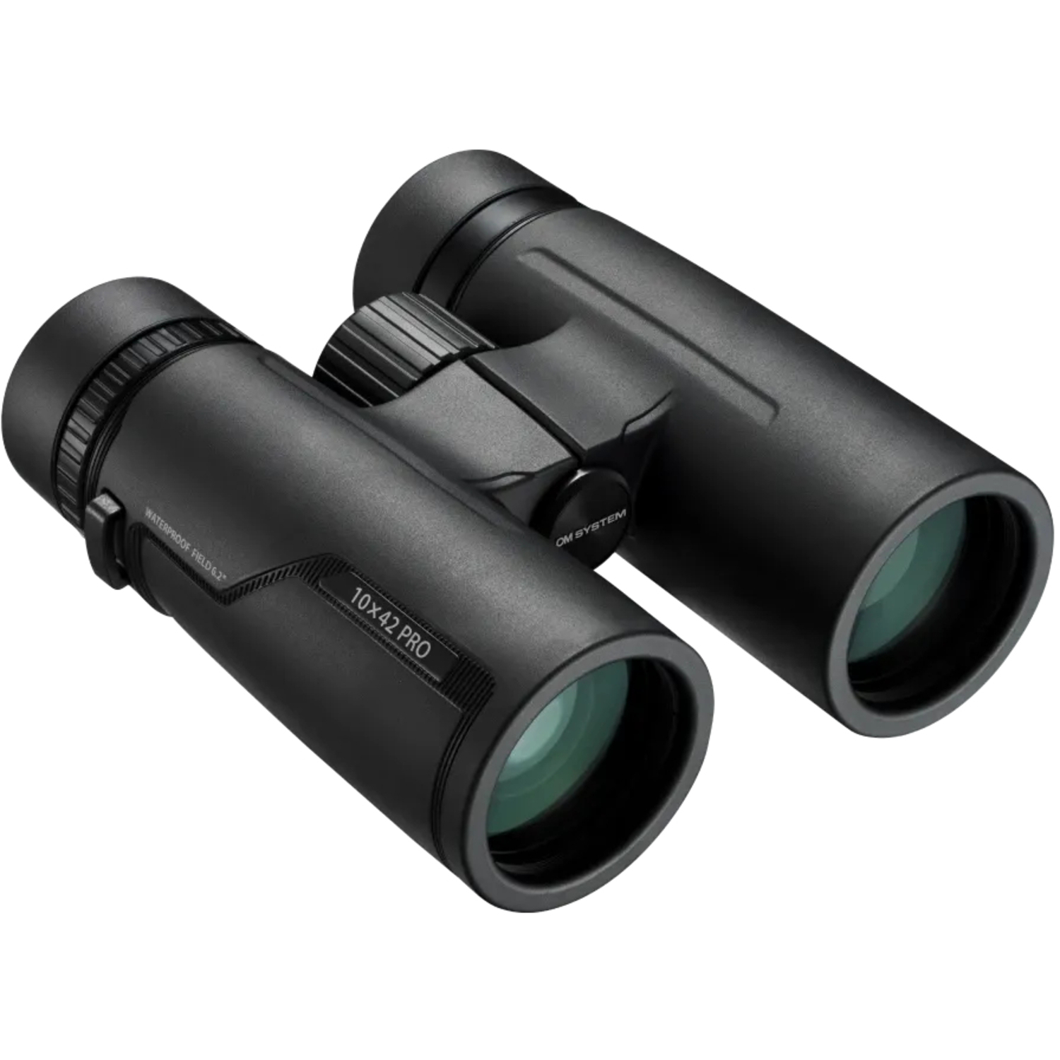 OM System 10x42 PRO