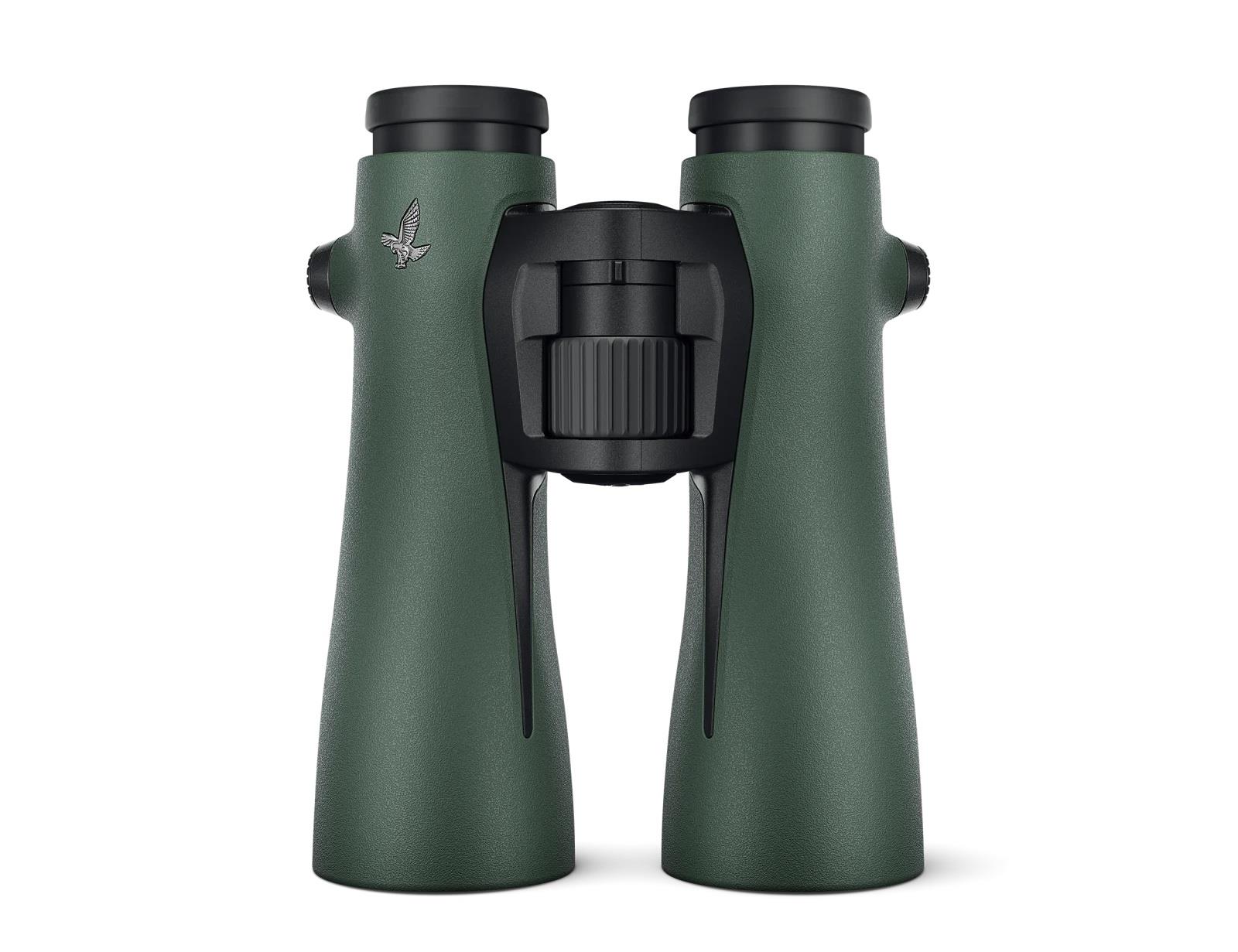 Swarovski Optik NL Pure 14x52